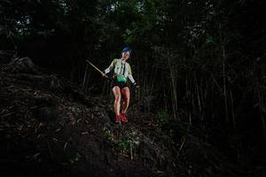 BIB: 
                            <button type="button" onclick="openModal(25091615)" class="btn btn-primary btn-sm float-right btn-popup" data-toggle="modal" data-target=".modal-high-quality">
                        <i class="fas fa-shopping-cart"></i> Add to Cart
                    </button>
                                            <button type="button" onclick="isThisMe(25091615, true)" class="btn btn-success btn-sm float-right btn-popup btn-isme hidden" data-toggle="tooltip" data-placement="bottom" title="นี่คือรูปของคุณใช่ไหม คลิกที่นี่เพื่อเอาเข้าอัลบั้ม">
                        <i class="fas fa-plus"></i> Add to album
                    </button>
                    <button type="button" onclick="isThisMe(25091615, false)" class="btn btn-warning btn-sm float-right btn-popup btn-isnotme hidden">
                        <i class="fas fa-ban"></i> Remove from album
                    </button>